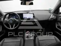 2025 BMW 118