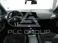2025 BMW 118