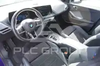 2025 BMW 118