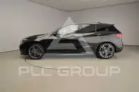 2025 BMW 118