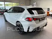 2025 BMW 118