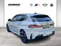 2025 BMW 118