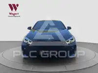 2025 BMW 118