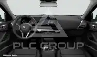 2025 BMW 118