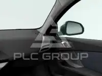 2025 BMW 118