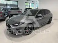 2025 BMW 118