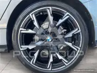2025 BMW 118