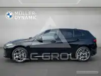 2025 BMW 118