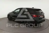 2025 BMW 118