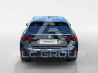 2025 BMW 118