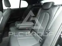 2025 BMW 118