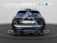 2025 BMW 118