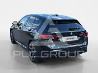 2025 BMW 118