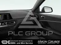 2025 BMW 118