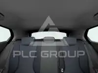 2025 BMW 118
