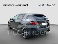 2025 BMW 118