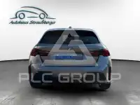 2025 BMW 118