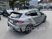 2025 BMW 118
