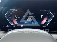 2025 BMW 118