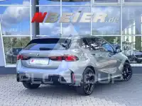 2025 BMW 118