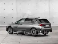 2025 BMW 118