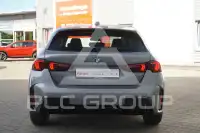 2025 BMW 118