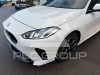 2025 BMW 118