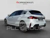 2025 BMW 118