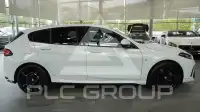 2025 BMW 118