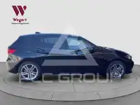 2025 BMW 118