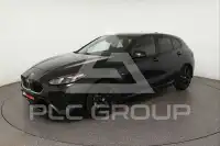 2025 BMW 118