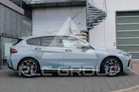 2025 BMW 118