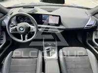 2025 BMW 118