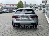 2025 BMW 118