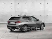 2025 BMW 118