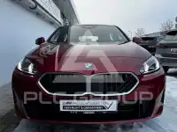 2025 BMW 118