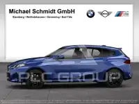 2025 BMW 118