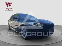 2025 BMW 118