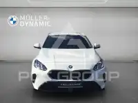 2025 BMW 118