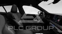 2025 BMW 118