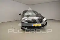 2025 BMW 118