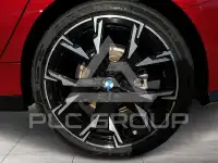 2025 BMW 118