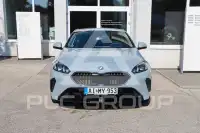 2025 BMW 118