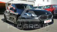 2025 BMW 118