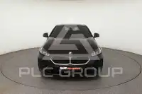 2025 BMW 118