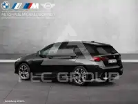 2025 BMW 118