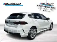 2025 BMW 118