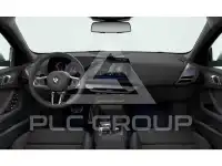 2025 BMW 118
