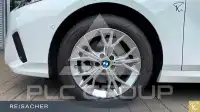 2025 BMW 118