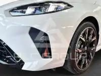 2025 BMW 118